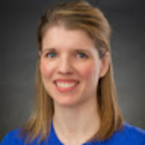 Meet your Posher, Whitney